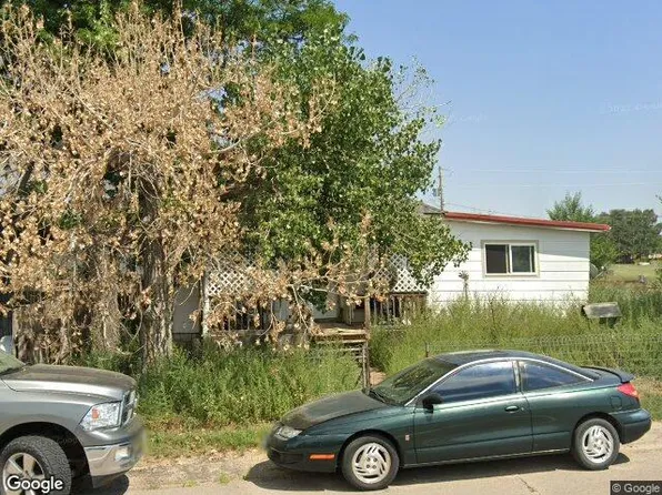634 Indiana Ave, Limon, CO 80828