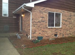 5223 Nesting Way, Charleston, WV 25313