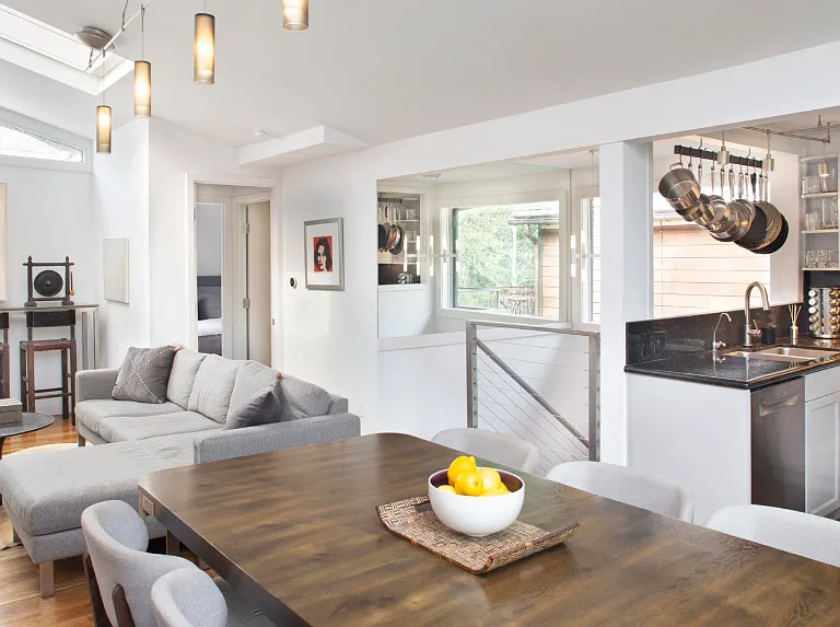 1001 E Cooper Ave #4 — Photo 3