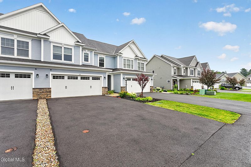 2nd image of 63 Hillard Lane