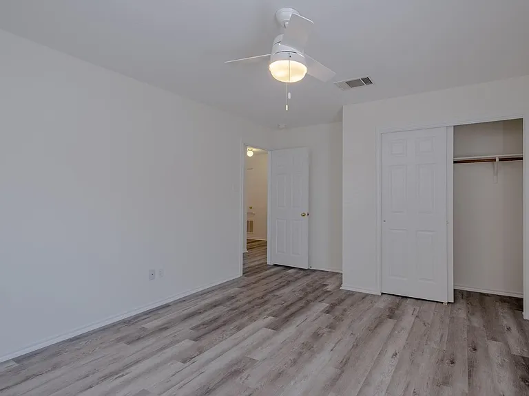 2202 Piedmont Ct — Photo 14