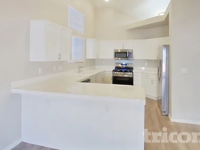 6310 Maxwood Ct — Photo 6