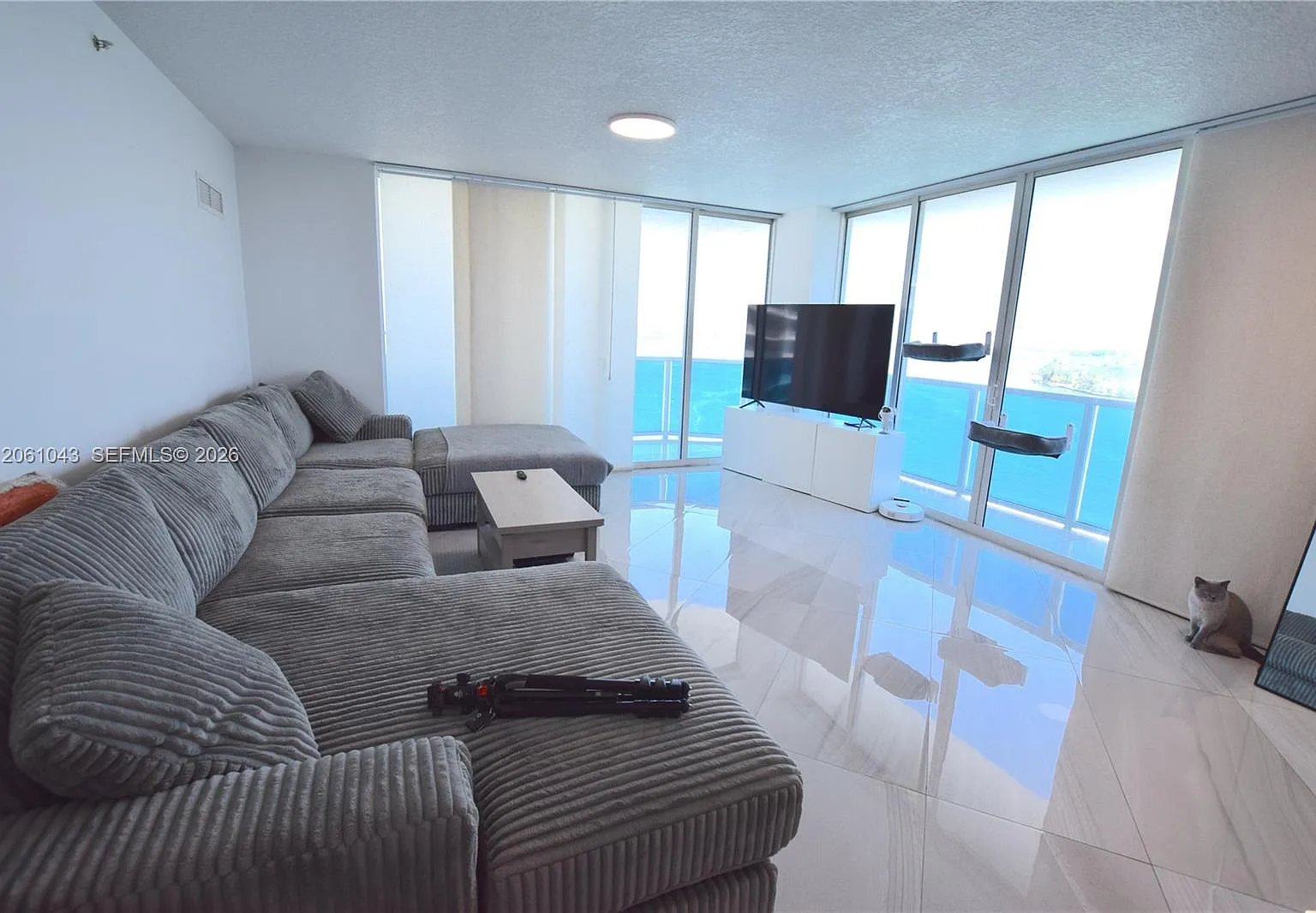 The Bridgewater Condo — Photo 3