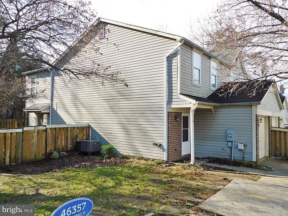 3rd image of 46357 Columbus Dr Unit 701