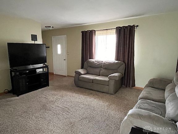 2nd image of 312 Brentwood Ave