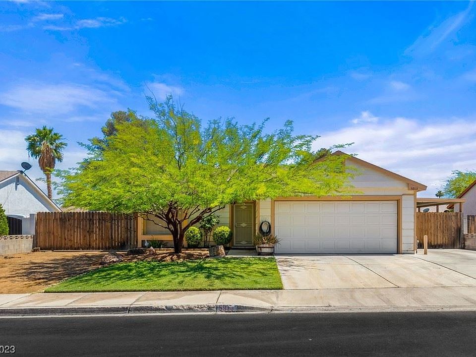 1st image of 5913 Santa Catalina Ave