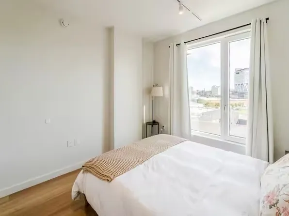 16 West Street image 12 of 37