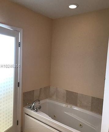 3rd image of 16100 Emerald Estates Dr APT 396