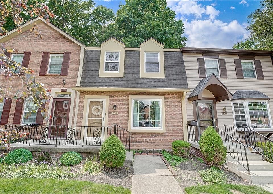 1st image of 5911 Gloucester Ct
