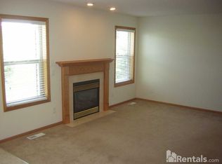 20500 Twilight Trl, Rogers, MN 55374