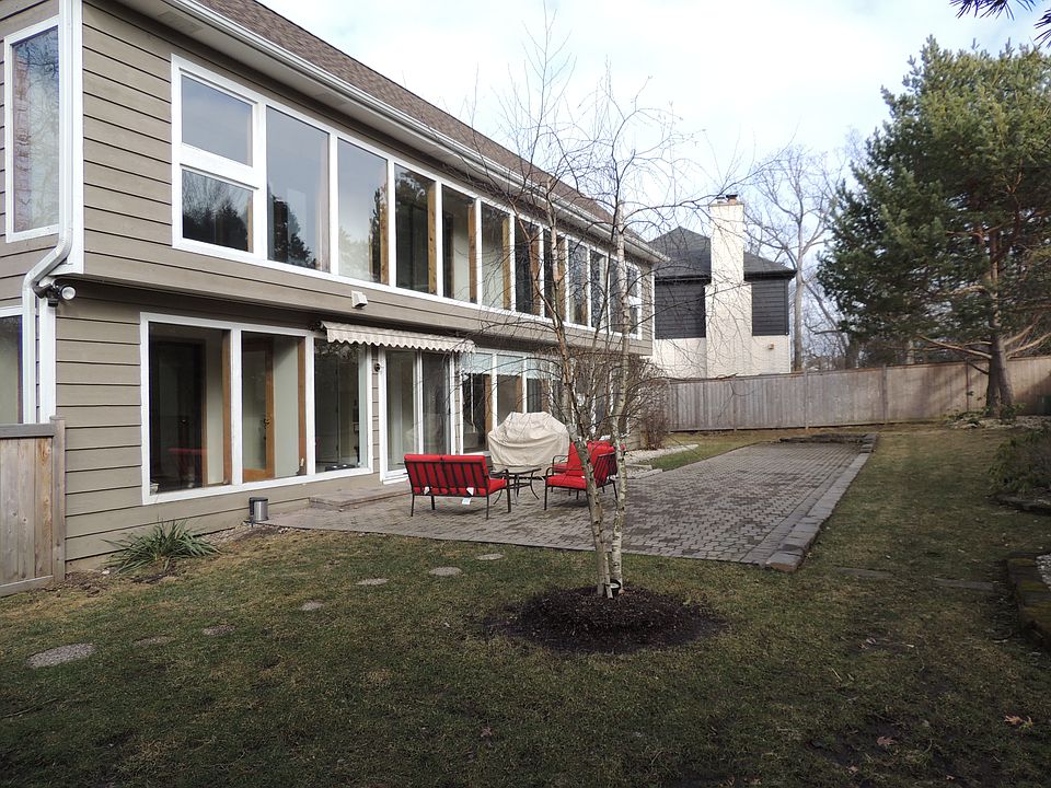 2nd image of 610 Euclid Ct