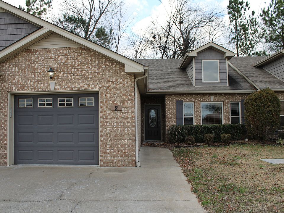 1st image of 455 Needmore Rd Suite 2