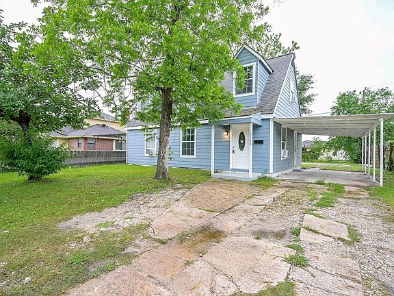 3rd image of 10338 Flaxman St