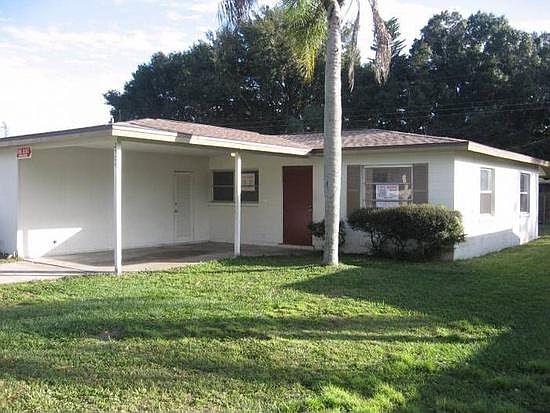 1st image of 2506 47th Avenue Dr W