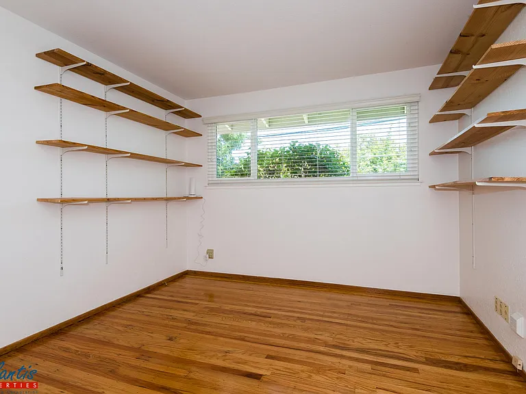 1626 Quail Ave — Photo 7