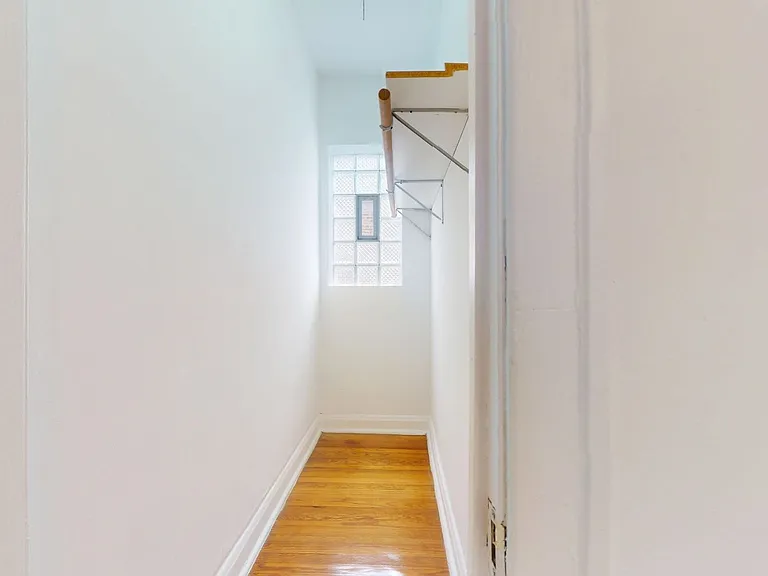 5415 S. Woodlawn Avenue — Photo 47