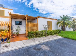 13181 SW 10th Terrace Dr, Miami, FL 33184