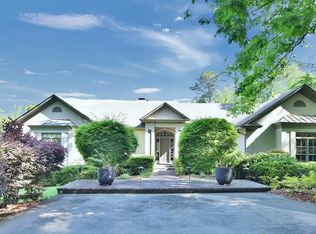7292 Stillwater Dr, Columbus, GA 31904