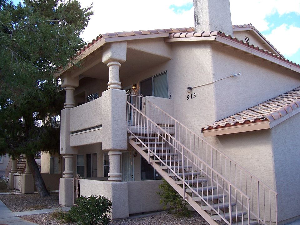 1st image of 913 Boulder Springs Dr Unit 201