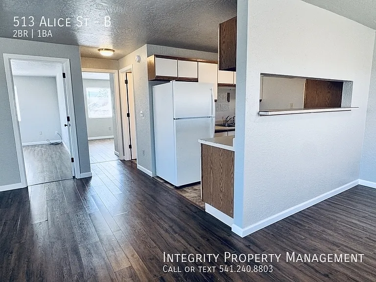 513 Alice St #B — Photo 6