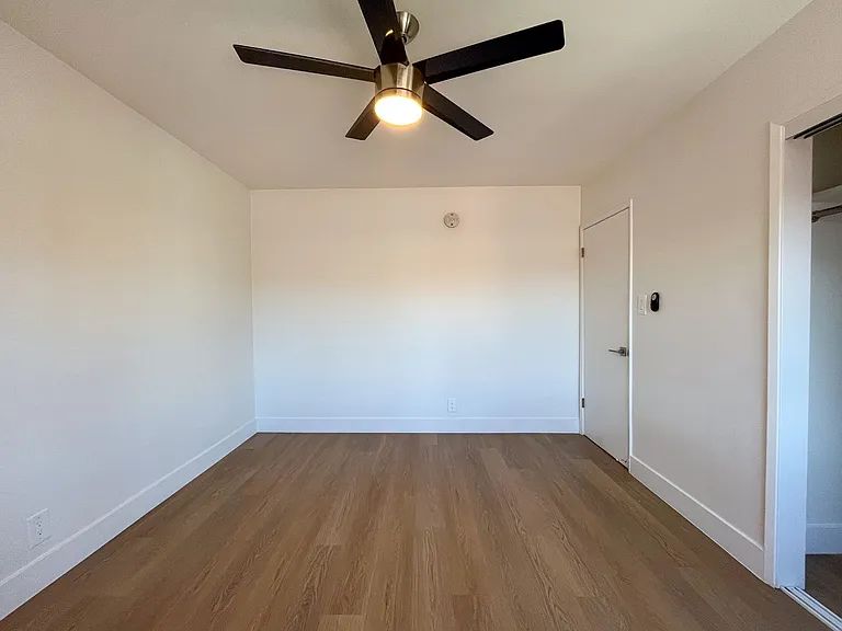 3910 Coco Ave — Photo 13