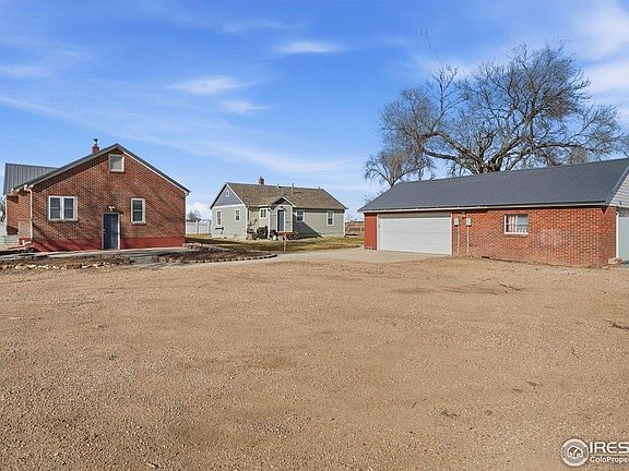 4th image of 33062 County Road 43