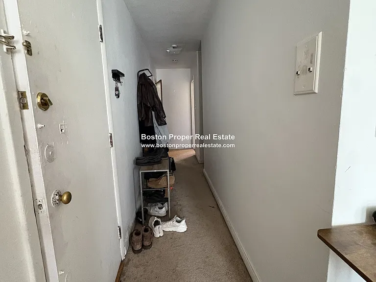 379 Marlborough St #55 — Photo 9