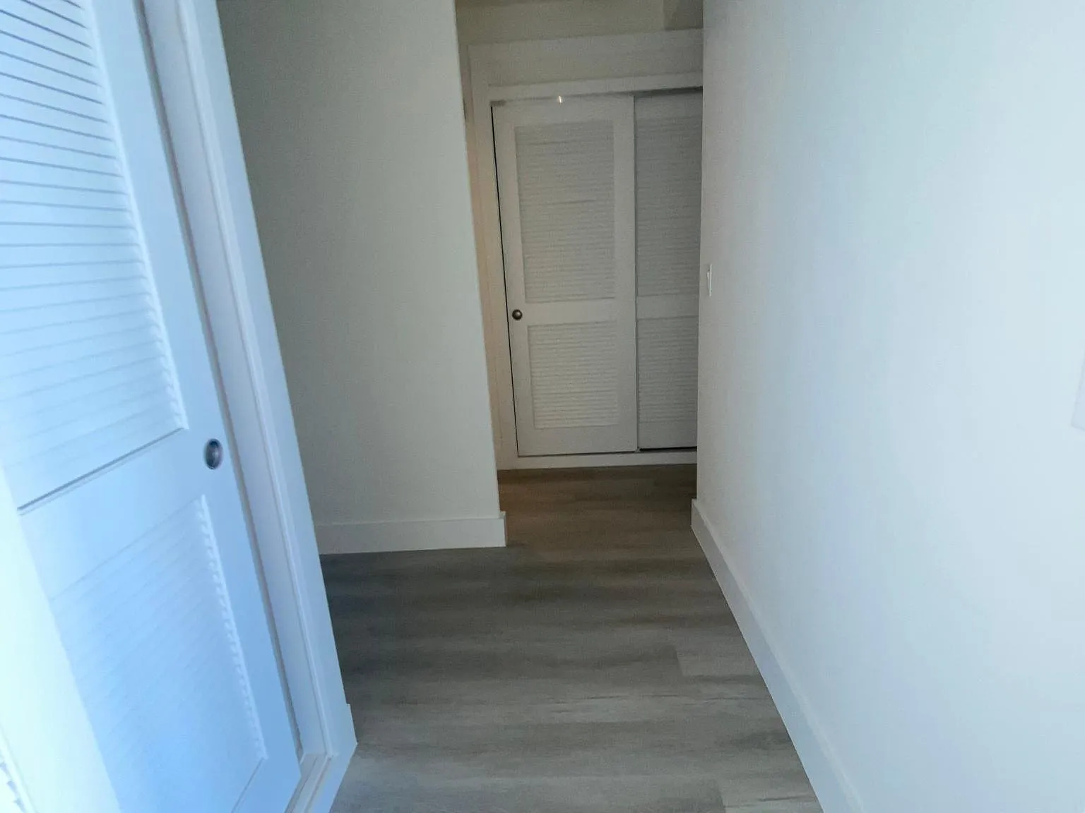 1 bed, 750 sqft, $2,600 — Photo 4