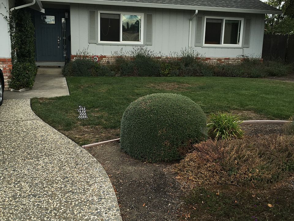 2nd image of 350 Myers Ct