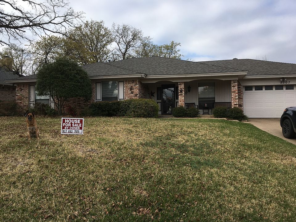 1st image of 5107 Wind Rock Ct