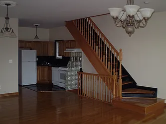 Rented by Rapid Realty Windsor Terrace Office, LLC