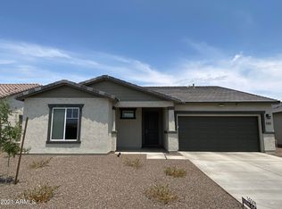 16001 N 65th Ave, Glendale, AZ 85306