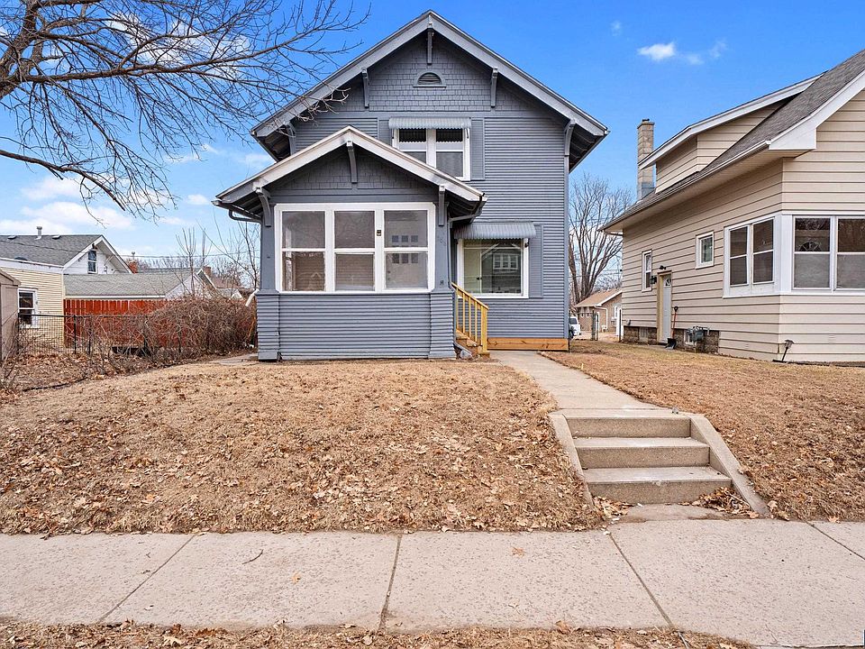 1st image of 706 S Menlo Ave