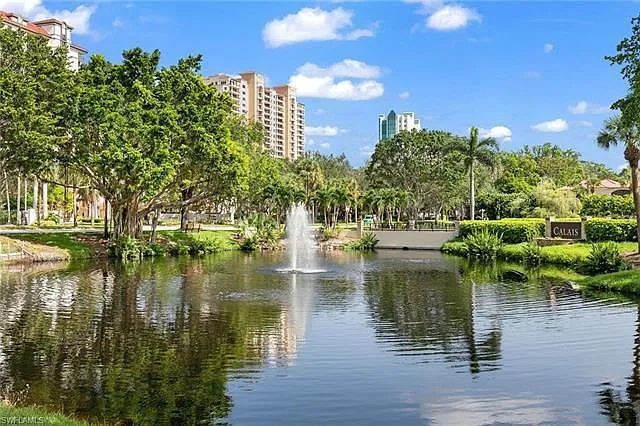 2 bed, 1510 sqft, $8,000 — Photo 2