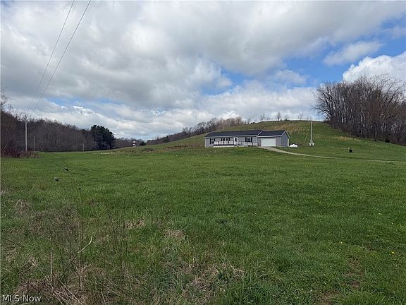 3rd image of 6995 Bill Johns Rd