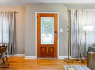 21 Castle St, Asheville, NC 28803