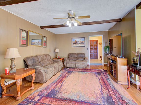4th image of 5673 S 85th West Ave