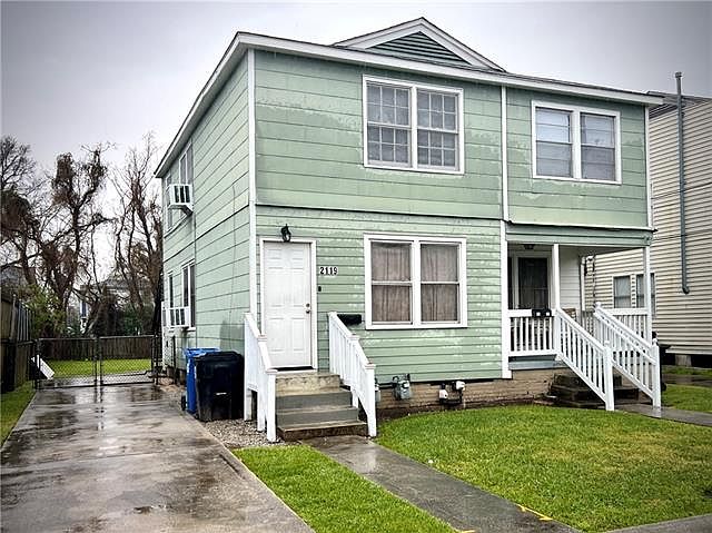 1st image of 2119 Selma St