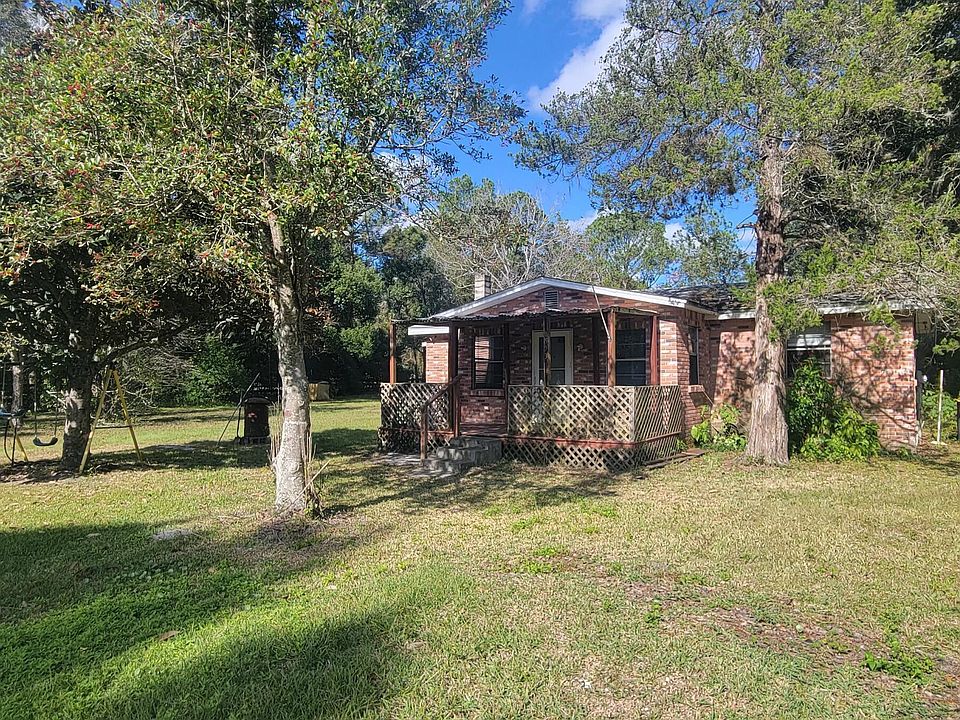 1st image of 10593 JOES Road