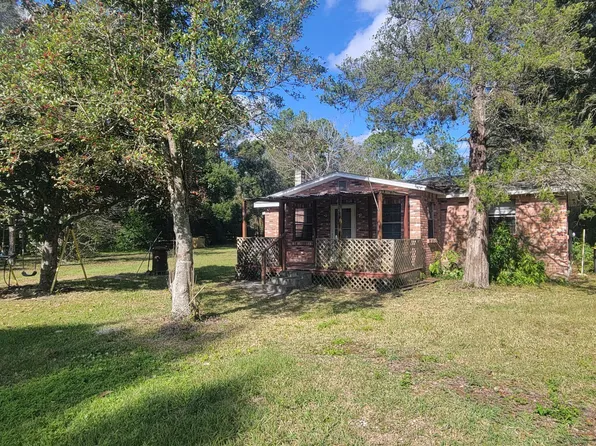 10593 JOES Road, Jacksonville, FL 32221