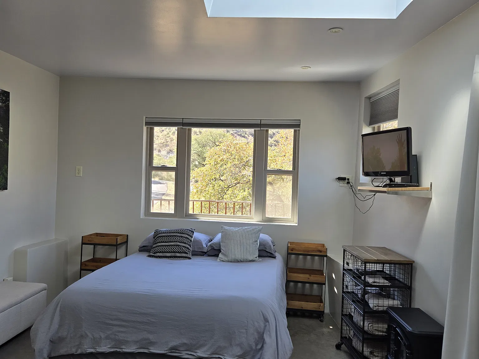 Adams Ave, Bisbee — Photo 4