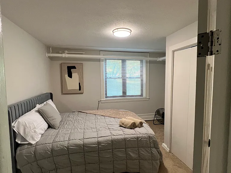 2617 Euclid Heights Blvd #7 — Photo 10