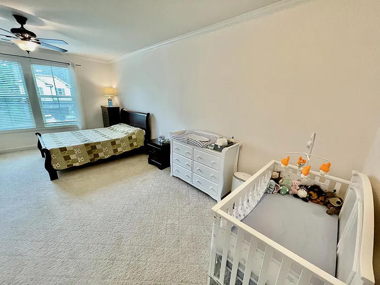 155 Alamosa Pl — Photo 16