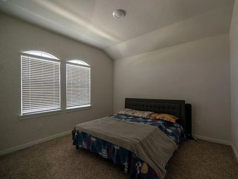 1908 Ridge Runner Dr — Photo 5