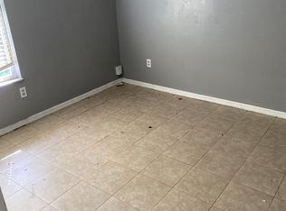 7808 Lakeside Way, Fort Pierce, FL 34951
