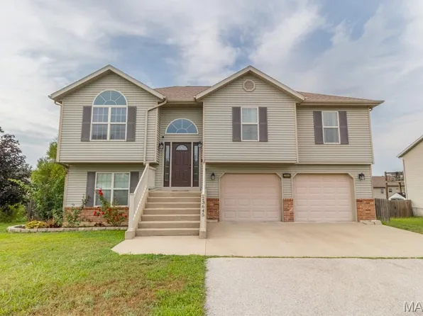 23645 Restore, Waynesville, MO 65583