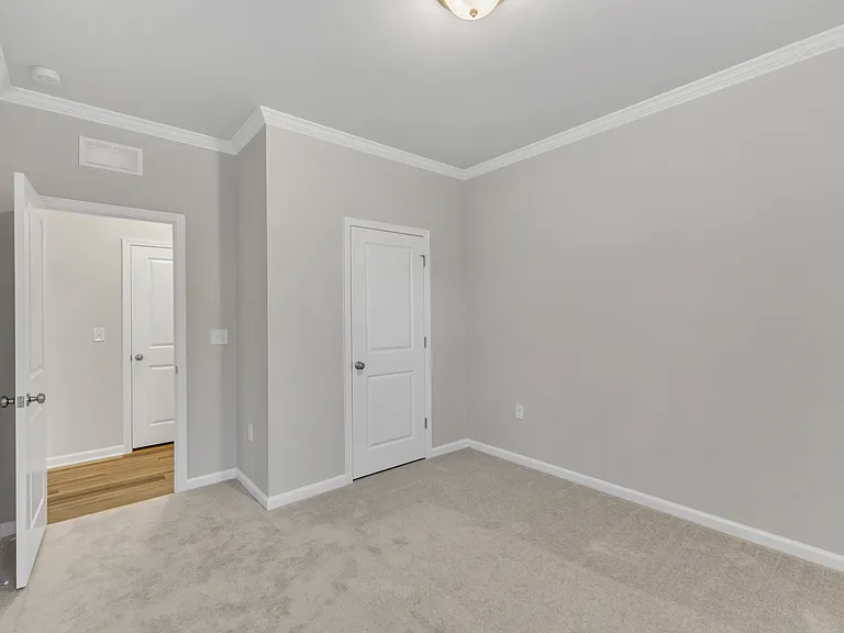 3808 Mason Bluff Dr — Photo 13