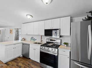 320 E McKellips Rd #224, Mesa, AZ 85201