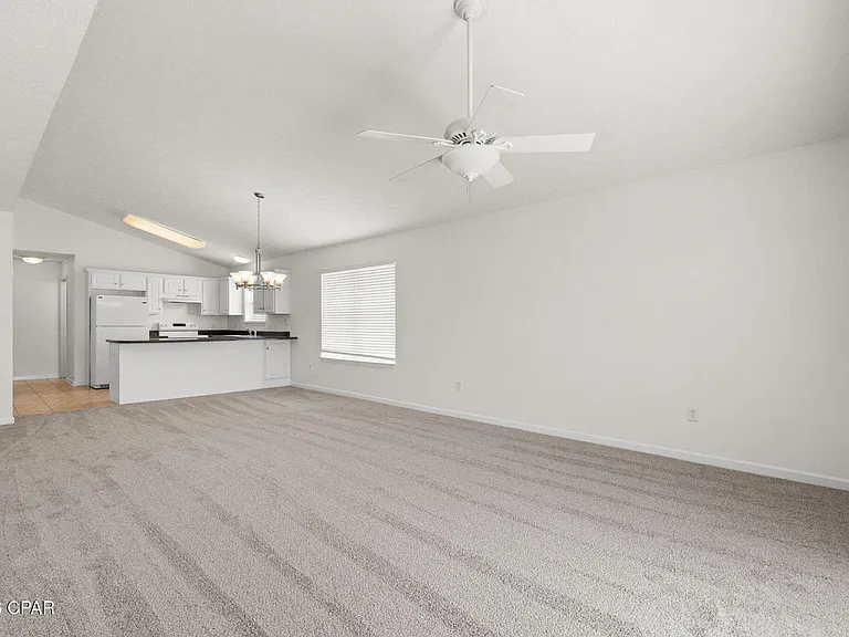 11707 Lighthouse Ln — Photo 22