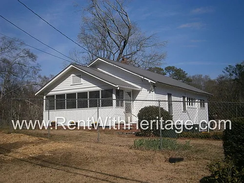 3711 Old Lost Mountain Rd Photo 1